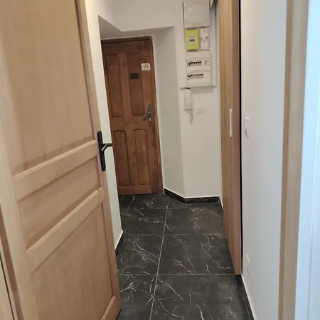 Le Joyau Du Bouffay Apartment *